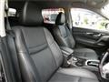 2020 Nissan X-Trail