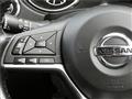 2020 Nissan X-Trail