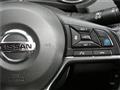 2020 Nissan X-Trail