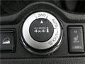 2020 Nissan X-Trail