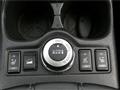 2020 Nissan X-Trail