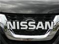 2020 Nissan X-Trail