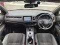2020 Honda VEZEL