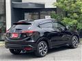 2020 Honda VEZEL