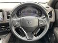 2020 Honda VEZEL