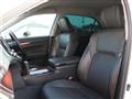 2013 Toyota Crown Majesta