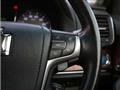 2013 Toyota Crown Majesta