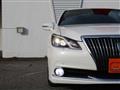 2013 Toyota Crown Majesta