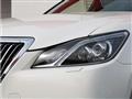 2013 Toyota Crown Majesta