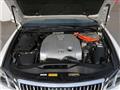2013 Toyota Crown Majesta