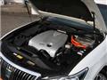 2013 Toyota Crown Majesta