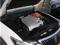2013 Toyota Crown Majesta