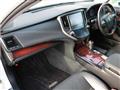 2013 Toyota Crown Majesta