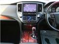 2013 Toyota Crown Majesta