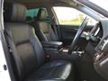 2013 Toyota Crown Majesta