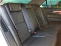 2013 Toyota Crown Majesta