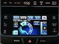 2013 Toyota Crown Majesta