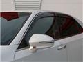 2013 Toyota Crown Majesta