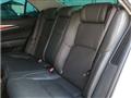 2013 Toyota Crown Majesta