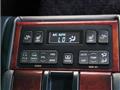 2013 Toyota Crown Majesta