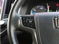 2013 Toyota Crown Majesta