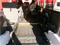 2011 Toyota Hiace