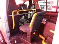 2011 Toyota Hiace