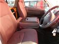 2011 Toyota Hiace