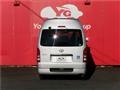 2011 Toyota Hiace