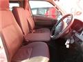 2011 Toyota Hiace