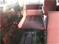 2011 Toyota Hiace