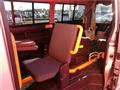2011 Toyota Hiace