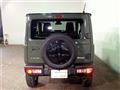 2019 Suzuki Jimny