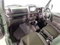 2019 Suzuki Jimny