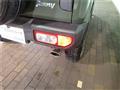 2019 Suzuki Jimny