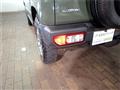 2019 Suzuki Jimny