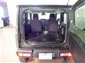 2019 Suzuki Jimny