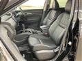 2020 Nissan X-Trail