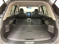 2020 Nissan X-Trail