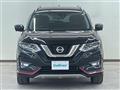 2020 Nissan X-Trail