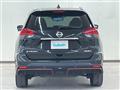 2020 Nissan X-Trail