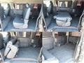 2014 Toyota Hiace Van