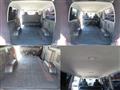 2014 Toyota Hiace Van
