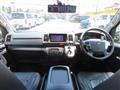 2014 Toyota Hiace Van