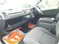 2010 Toyota Hiace