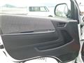 2010 Toyota Hiace