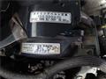 2010 Toyota Hiace