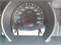 2010 Toyota Hiace