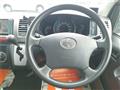 2010 Toyota Hiace