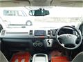2010 Toyota Hiace